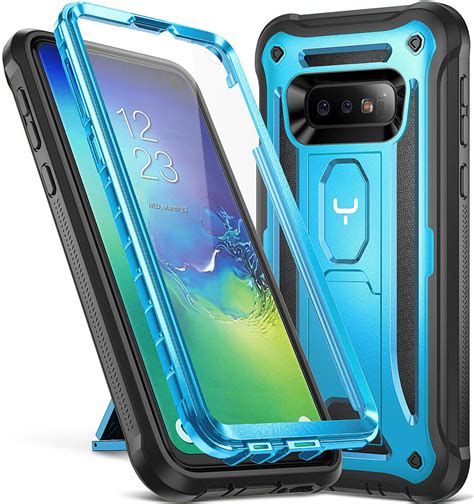 s10+ cases drop test|Samsung Galaxy S10e Cases .